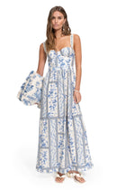 Thumbnail - Ivy-Nader-Vestido-Marcia-21780-1-similar.jpg - 1