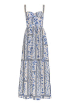 Thumbnail - Ivy-Nader-Vestido-Marcia-21780-3.jpg - 2