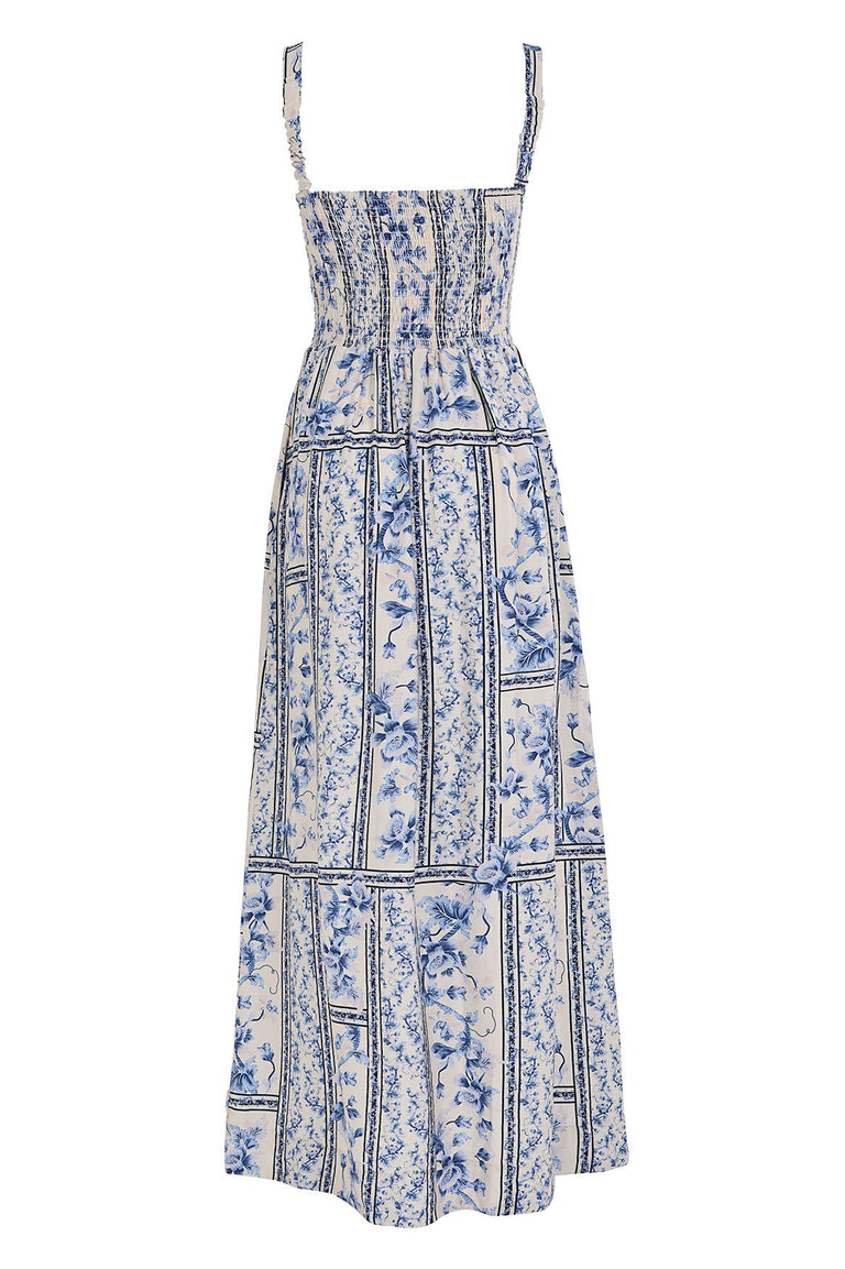 Ivy-Nader-Vestido-Marcia-21780-5.jpg - 4