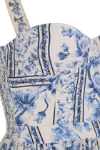 Thumbnail - Ivy-Nader-Vestido-Marcia-21780-6.jpg - 5