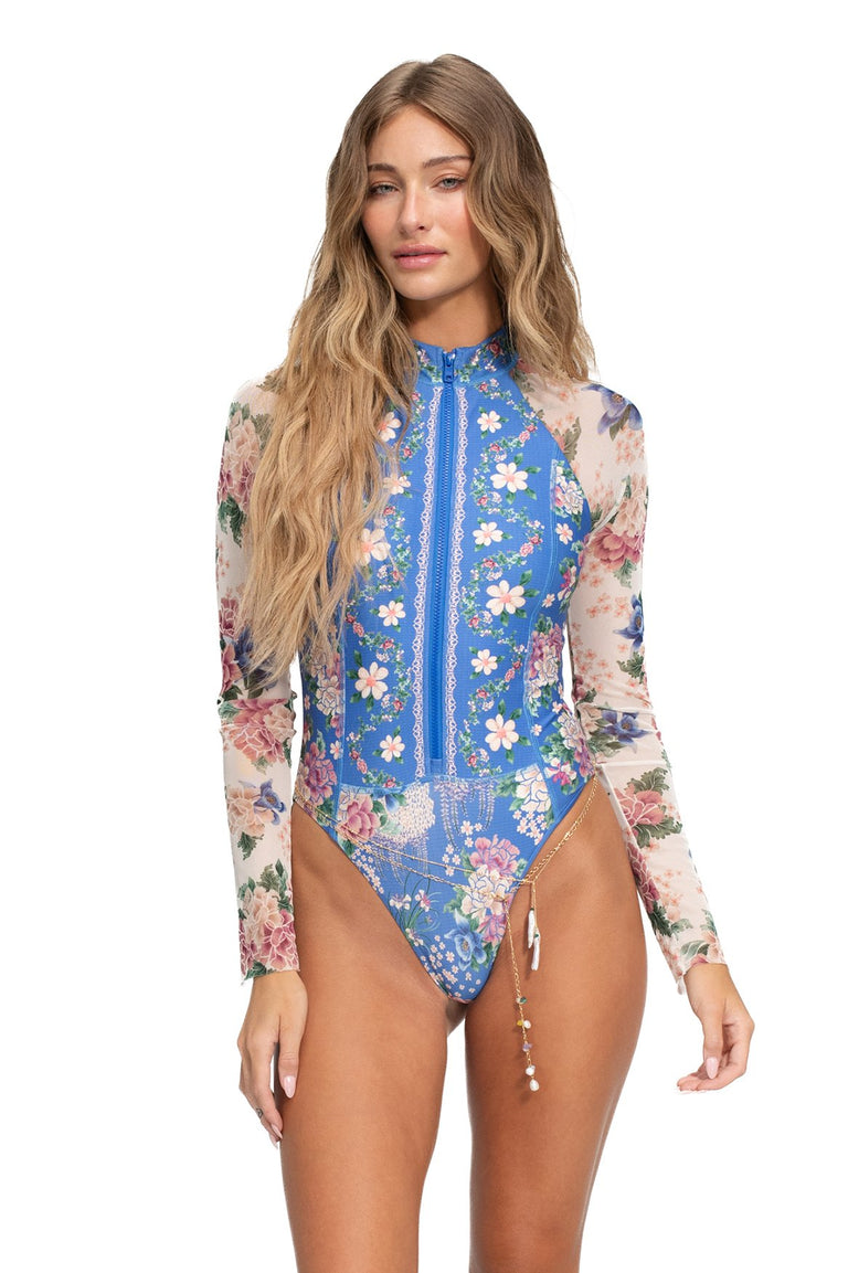 Ivy-Nader-Vestido-de-Bano-Entero-Monti-20644-1-similar.jpg - 1