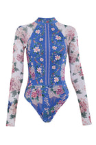 Thumbnail - Ivy-Nader-Vestido-de-Bano-Entero-Monti-20644-3.jpg - 2