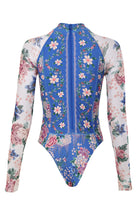 Thumbnail - Ivy-Nader-Vestido-de-Bano-Entero-Monti-20644-5.jpg - 4