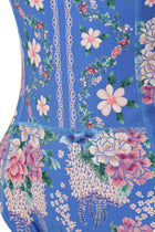 Thumbnail - Ivy-Nader-Vestido-de-Bano-Entero-Monti-20644-6.jpg - 5
