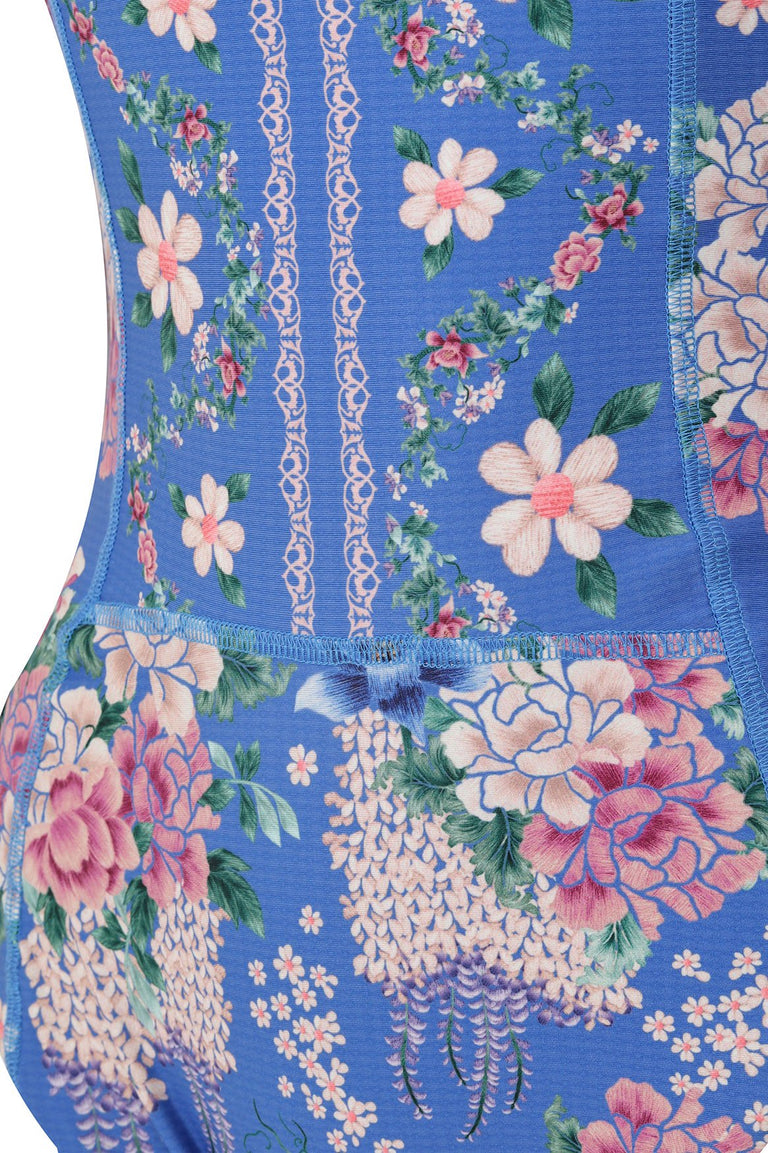 Ivy-Nader-Vestido-de-Bano-Entero-Monti-20644-6.jpg - 5