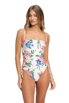 Thumbnail - Ivy-Nader-Vestido-de-Bano-Entero-Posh-20645-1-similar.jpg - 1