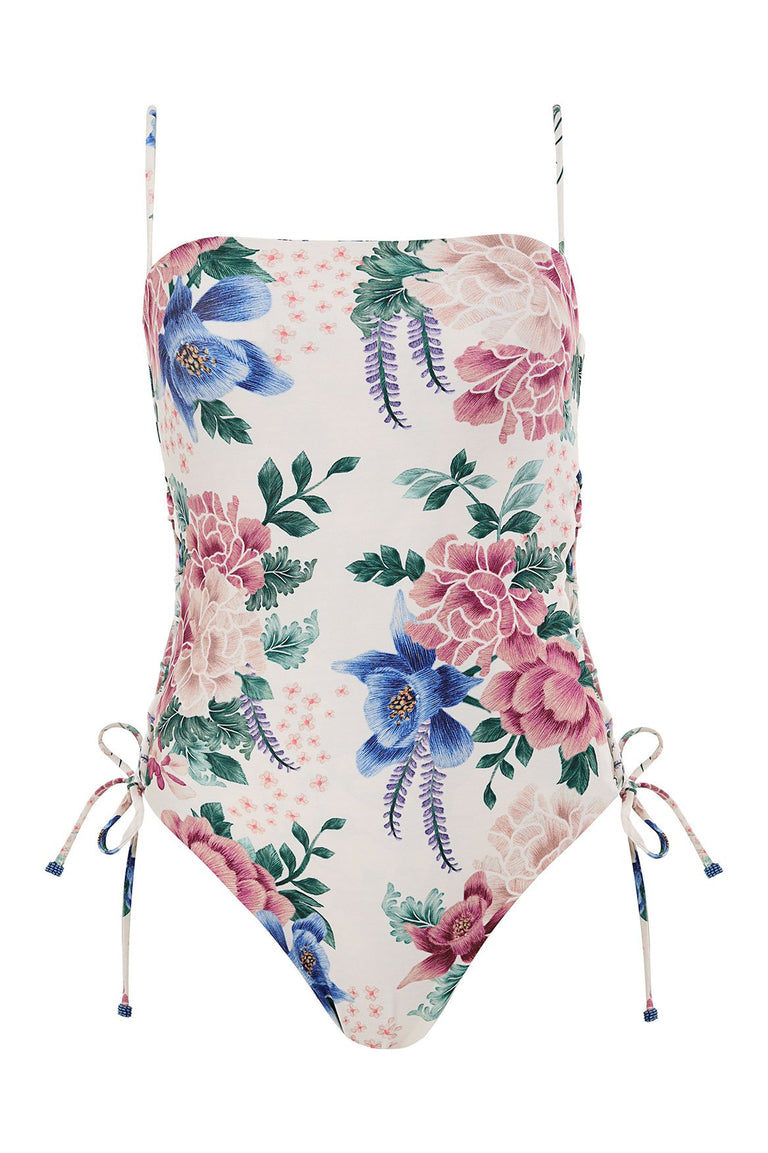 Ivy-Nader-Vestido-de-Bano-Entero-Posh-20645-3.jpg - 2