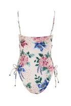 Thumbnail - Ivy-Nader-Vestido-de-Bano-Entero-Posh-20645-5.jpg - 4