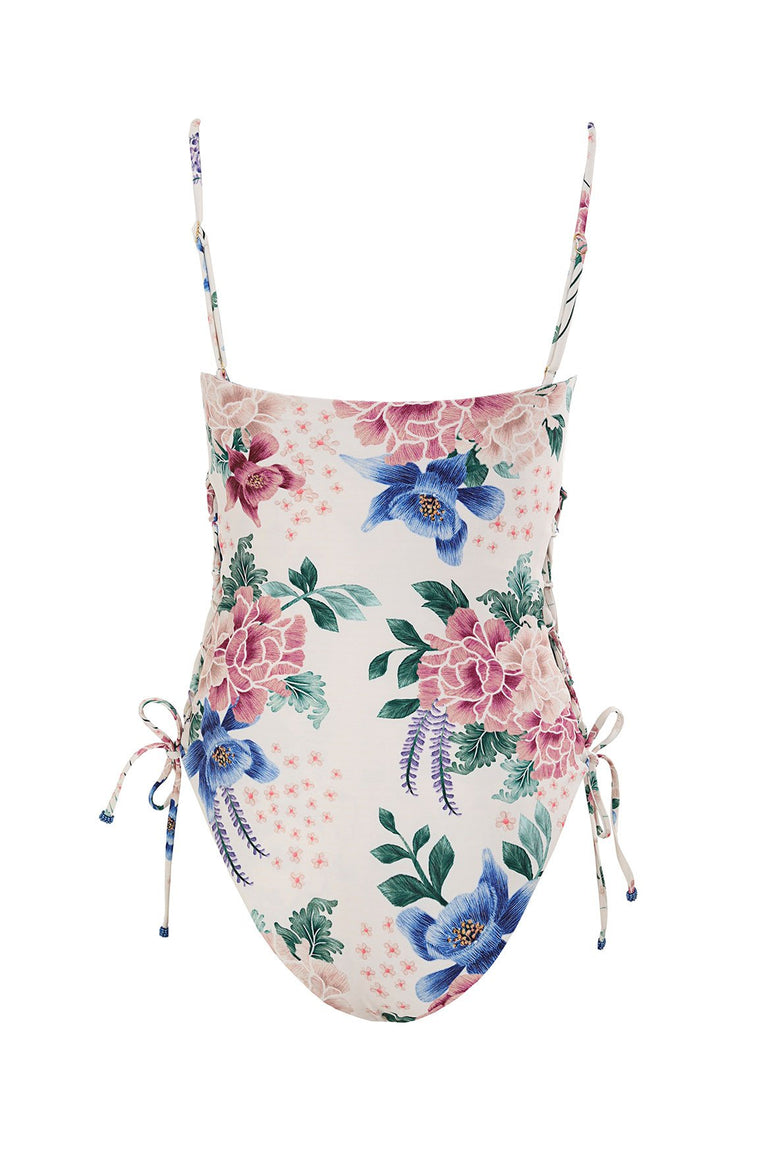 Ivy-Nader-Vestido-de-Bano-Entero-Posh-20645-5.jpg - 4