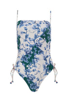 Thumbnail - Ivy-Nader-Vestido-de-Bano-Entero-Posh-20645-7.jpg - 6