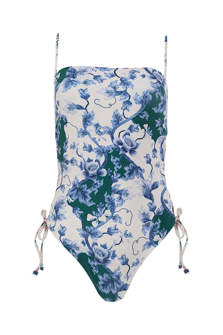 Ivy-Nader-Vestido-de-Bano-Entero-Posh-20645-7.jpg - 6