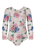 Thumbnail - Ivy-Nader-Vestido-de-Bano-Entero-de-Nina-Honey-20649-3.jpg - 2