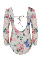 Thumbnail - Ivy-Nader-Vestido-de-Bano-Entero-de-Nina-Honey-20649-5.jpg - 4