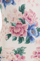 Thumbnail - Ivy-Nader-Vestido-de-Bano-Entero-de-Nina-Honey-20649-6.jpg - 5