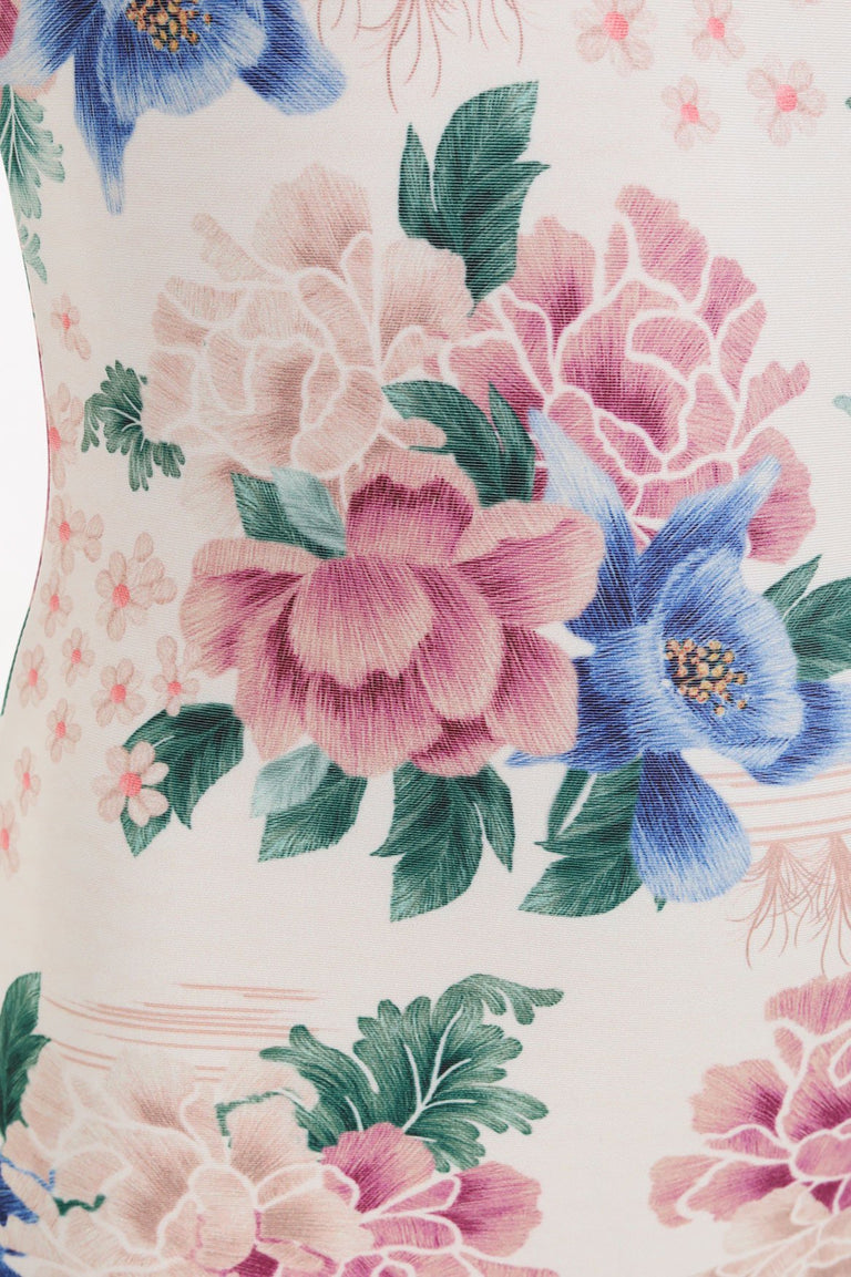 Ivy-Nader-Vestido-de-Bano-Entero-de-Nina-Honey-20649-6.jpg - 5