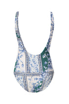 Thumbnail - Ivy-Nader-Vestido-de-Bano-Entero-de-Nina-Ilana-20648-5.jpg - 4