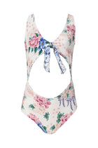 Thumbnail - Ivy-Nader-Vestido-de-Bano-Entero-de-Nina-Ilana-20648-7.jpg - 6