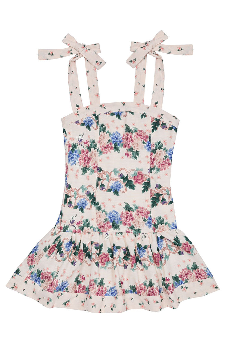 Hover Alternative image -  Ivy-Nader-Vestido-de-Nina-Kaio-20653-3.jpg