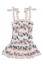 Thumbnail - Ivy-Nader-Vestido-de-Nina-Kaio-20653-3.jpg - 2