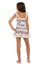 Thumbnail - Ivy-Nader-Vestido-de-Nina-Kaio-20653-4.jpg - 3