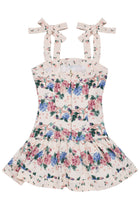 Thumbnail - Ivy-Nader-Vestido-de-Nina-Kaio-20653-5.jpg - 4