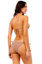 Thumbnail - JanuarySale-Bottom-de-Bikini-Aldana-22674-1.jpg - 1