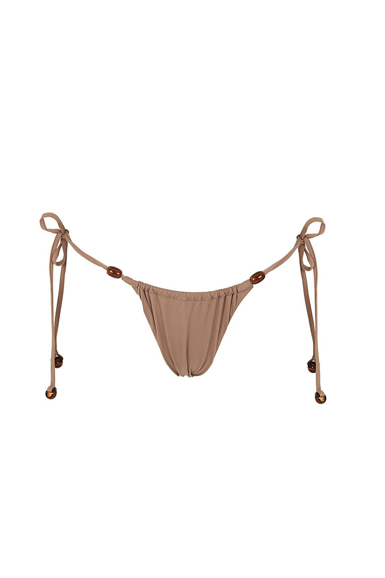 JanuarySale-Bottom-de-Bikini-Aldana-22674-3-Similar.jpg - 2