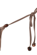 Thumbnail - JanuarySale-Bottom-de-Bikini-Aldana-22674-6.jpg - 10