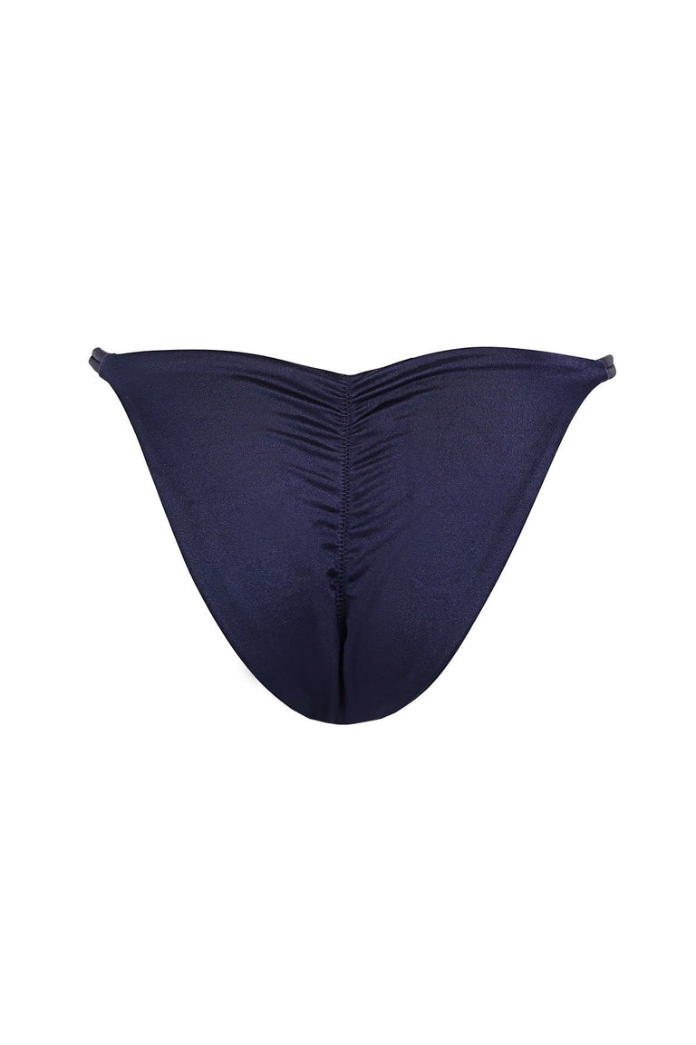 JanuarySale-Bottom-de-Bikini-Jude-22677-5.jpg - 9