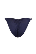 Thumbnail - JanuarySale-Bottom-de-Bikini-Jude-22677-5.jpg - 4