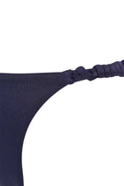 Thumbnail - JanuarySale-Bottom-de-Bikini-Jude-22677-6.jpg - 10