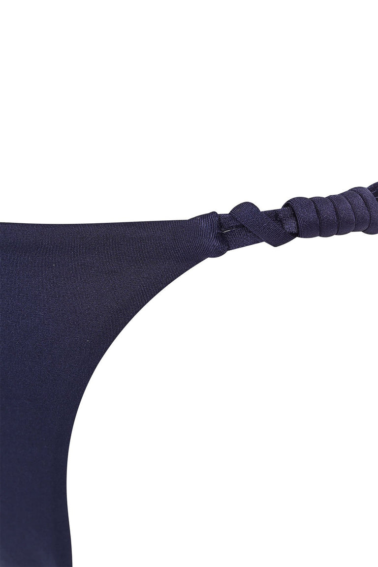 JanuarySale-Bottom-de-Bikini-Jude-22677-6.jpg - 10