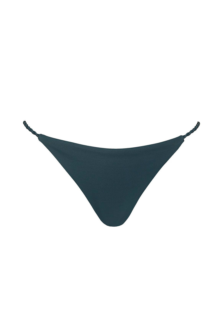 January Sale Bottomde Bikini Rocio | Agua Bendita | 22665 – Agua ...