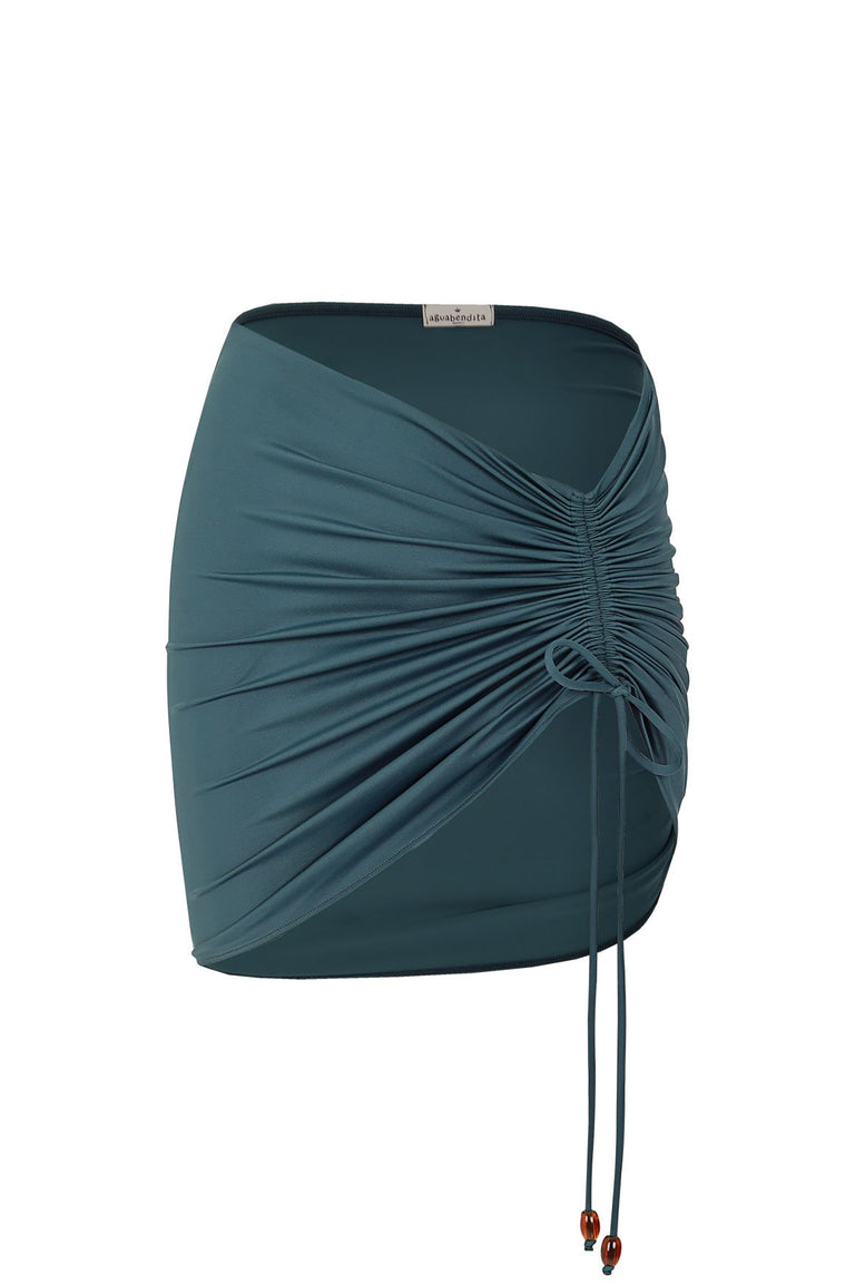 JanuarySale-Falda-Kameron-22664-3-Similar.jpg - 2