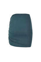 Thumbnail - JanuarySale-Falda-Kameron-22664-5.jpg - 9