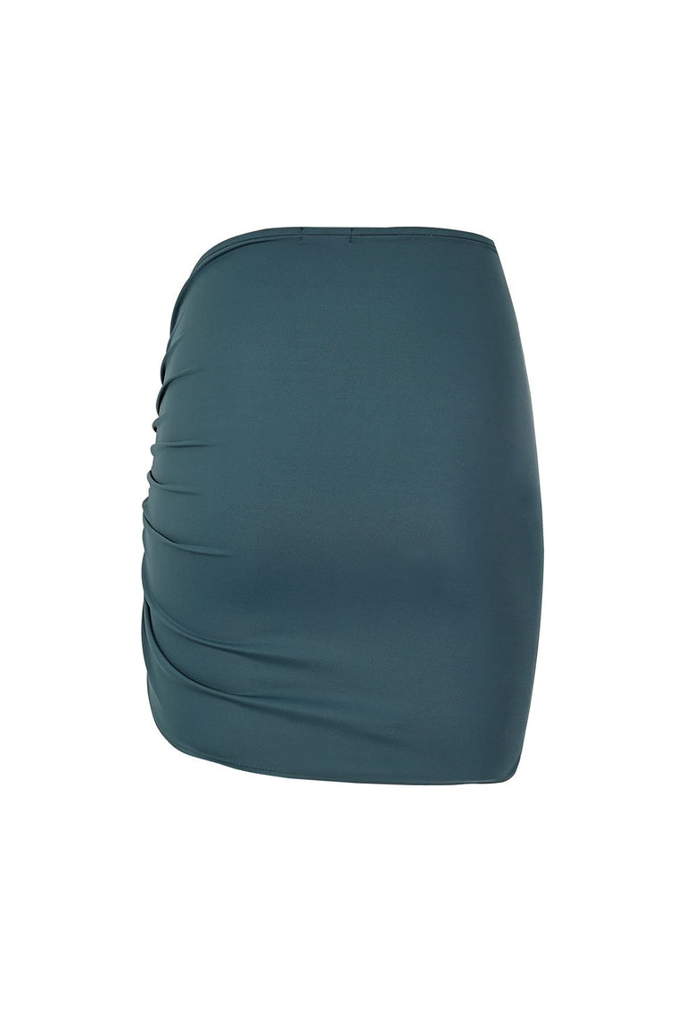 JanuarySale-Falda-Kameron-22664-5.jpg - 9