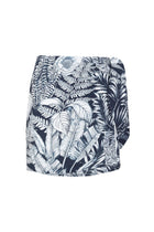 Thumbnail - JanuarySale-Falda-Ziara-22673-3-Similar.jpg - 2