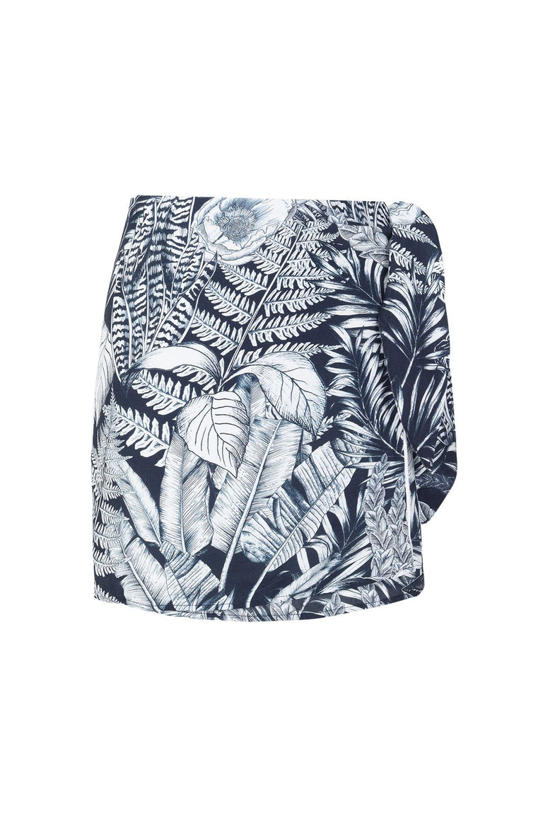 JanuarySale-Falda-Ziara-22673-3-Similar.jpg - 2