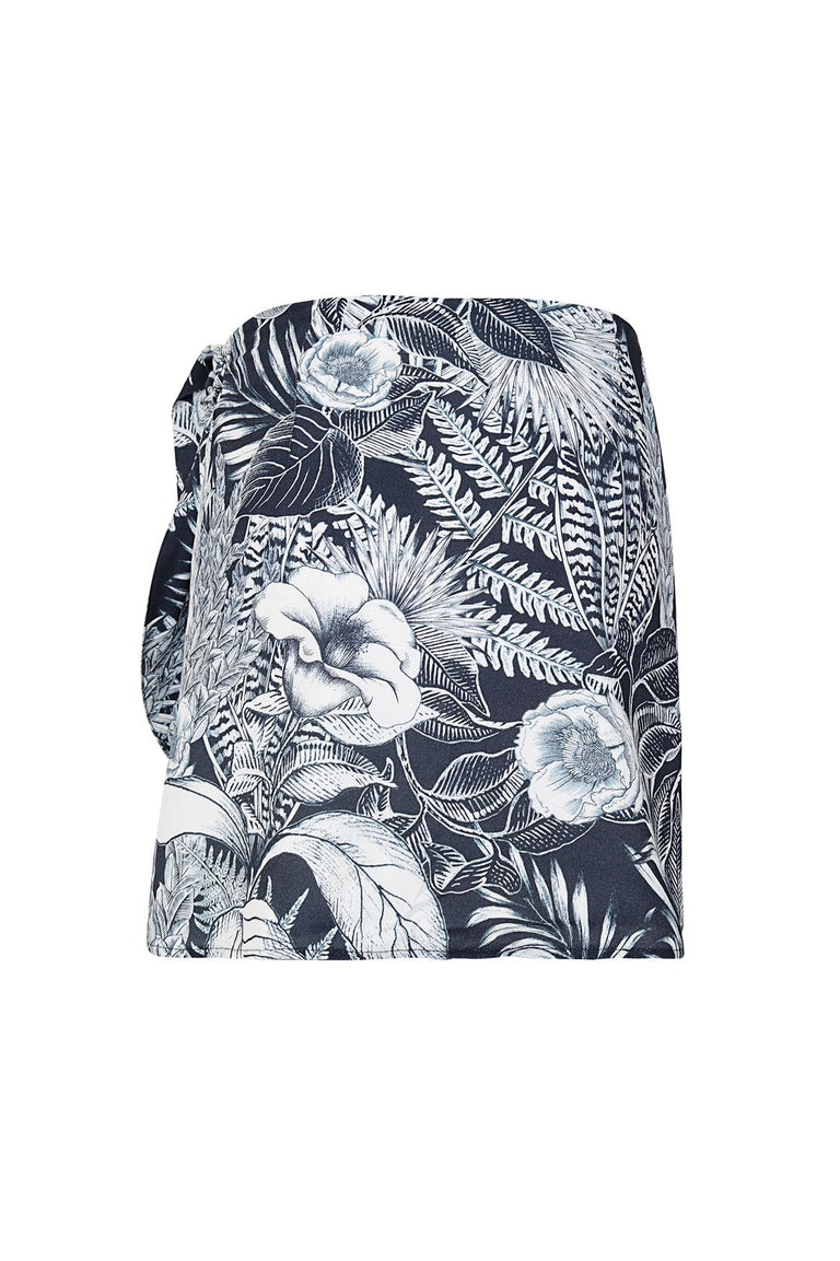 JanuarySale-Falda-Ziara-22673-5.jpg - 8