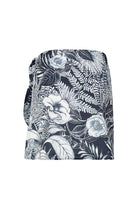 Thumbnail - JanuarySale-Falda-Ziara-22673-5.jpg - 4
