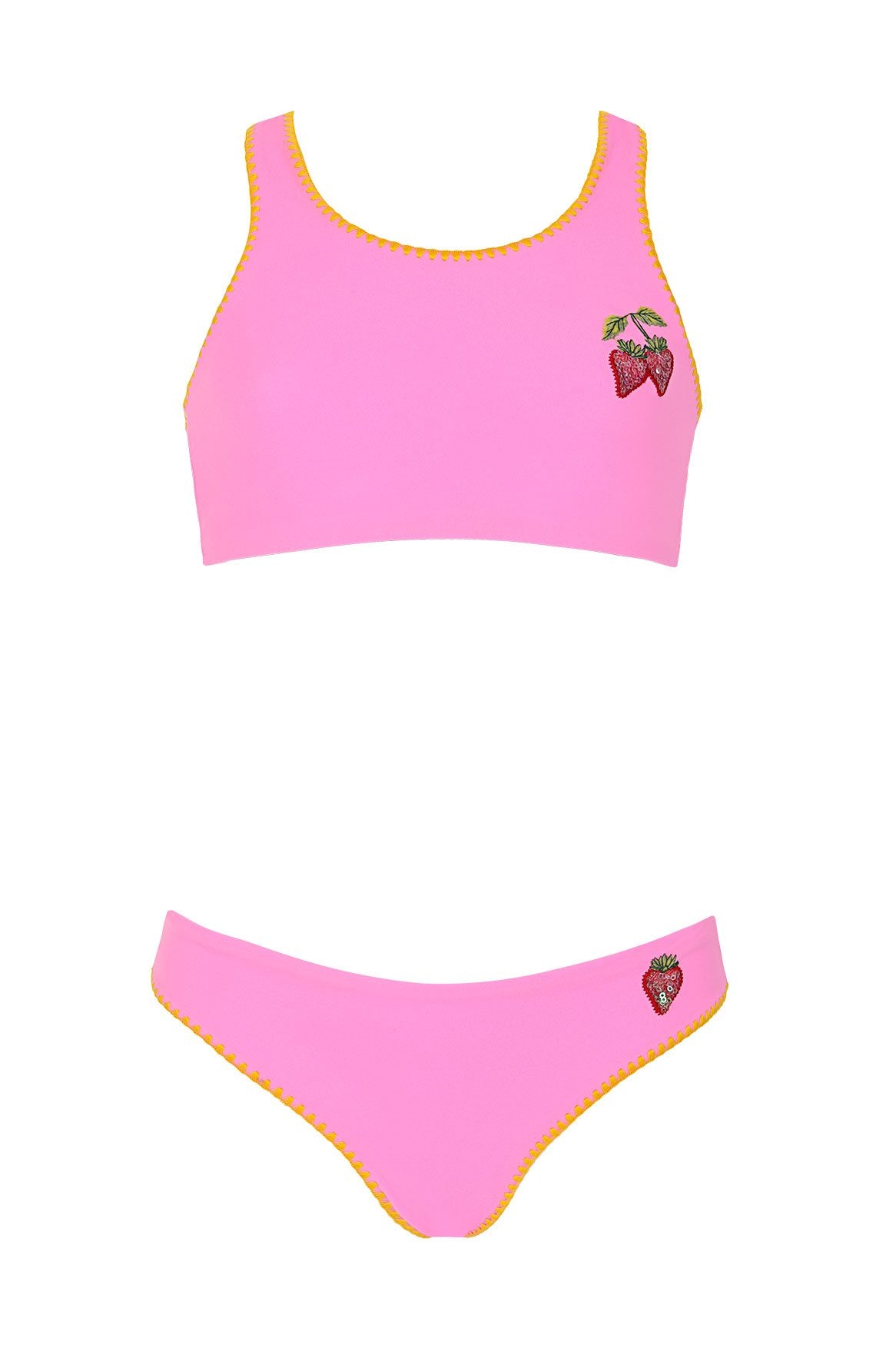 JanuarySale-Set-de-Bikini-de-Niña-Gianina-22656-1.jpg