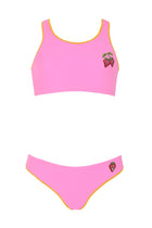 Thumbnail - JanuarySale-Set-de-Bikini-de-Niña-Gianina-22656-3-Similar.jpg - 2