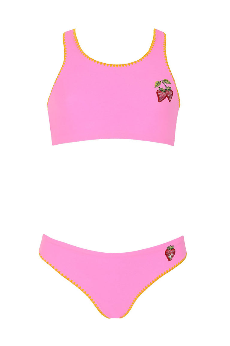 JanuarySale-Set-de-Bikini-de-Niña-Gianina-22656-3-Similar.jpg - 7