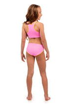 Thumbnail - JanuarySale-Set-de-Bikini-de-Niña-Gianina-22656-4.jpg - 8