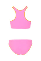 Thumbnail - JanuarySale-Set-de-Bikini-de-Niña-Gianina-22656-5.jpg - 9