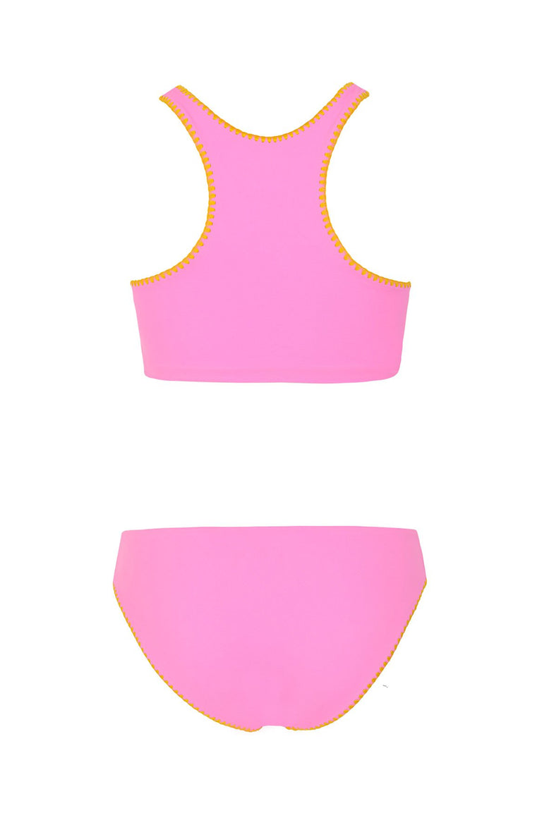 JanuarySale-Set-de-Bikini-de-Niña-Gianina-22656-5.jpg - 9
