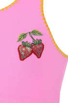 Thumbnail - JanuarySale-Set-de-Bikini-de-Niña-Gianina-22656-6.jpg - 10