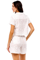 Thumbnail - JanuarySale-Shorts-Matts-22669-1.jpg - 1