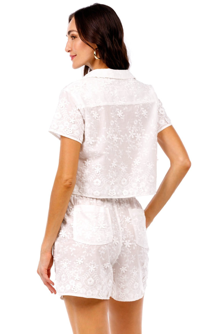 JanuarySale-Shorts-Matts-22669-1.jpg - 1