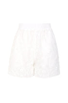Thumbnail - JanuarySale-Shorts-Matts-22669-3-Similar.jpg - 2